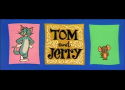 تام و جری (فصل3-قسمت32)